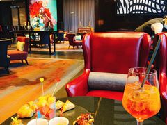 -成都尼依格罗酒店
