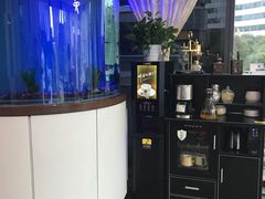 -方津口腔(旺墩路店)