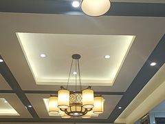 -肖记公安牛肉鱼杂馆·省级非物质文化遗产(三角路直营店)