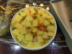 -紫光园(顺义店)