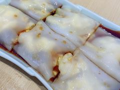 -茶小点(丽悦新天店)