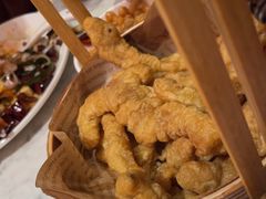 -天辣(金桥啦啦宝都店)