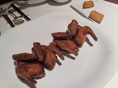 -新荣记(椒江店)