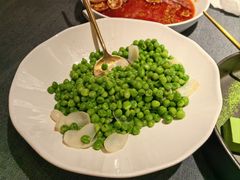 -南里山房·新淮扬菜(徐汇万科店)