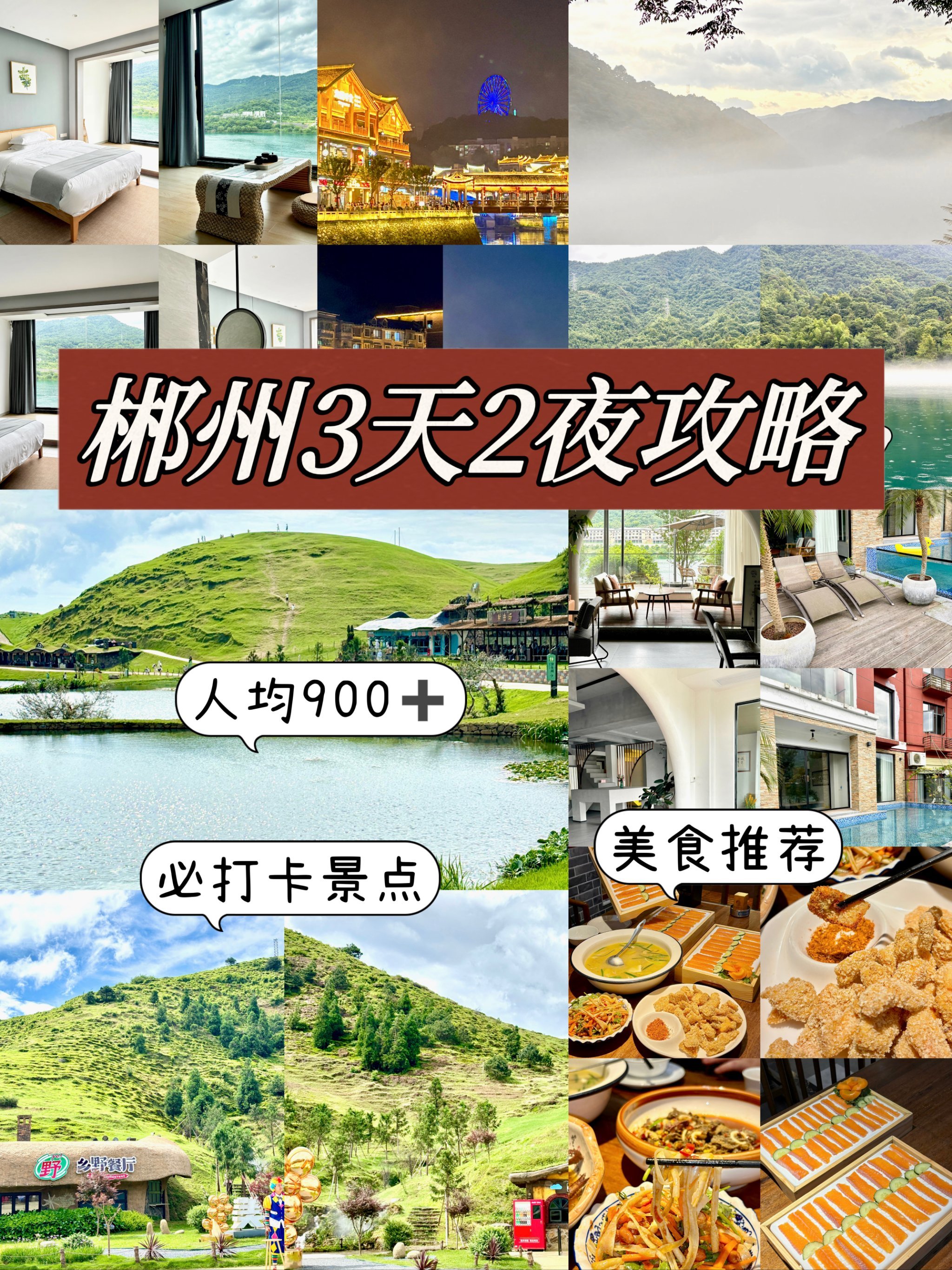 https://qcloud.dpfile.com/pc/Sh7Sl5Wa8wzYEahglCd0n9OE0PMuPvkFjAsfR7-k6lVfyuqQyMYm5FM7gLdqUgbpY0q73sB2DyQcgmKUxZFQtw.jpg