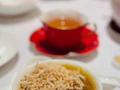 -香宫(九龙香格里拉店)