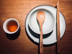 -九锅一堂酸菜鱼(新南凯德直营店)