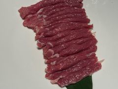 -鼎鼎香·港式火锅(北京SKP店)