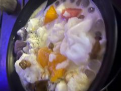 -三亚国光豪生度假酒店-椰语堂清补凉(国光豪生店)
