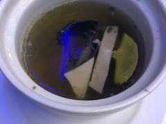 -亚洲国际大酒店·云顶阁旋转自助餐厅