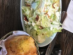 -豪尚豪牛排(彩悦城店)