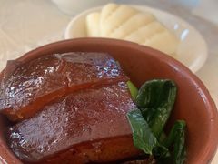 东坡焖肉-楼外楼(西湖景区孤山路店)