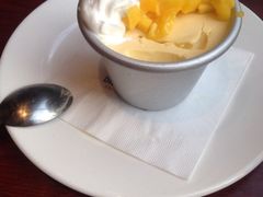 iphone_upload_pic-bluefrog蓝蛙(水游城店)