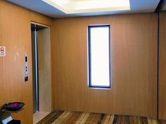 -北京民族园葉子里酒店(鸟巢店)