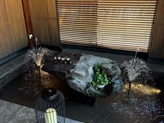 -足本纪·足道 SPA 简餐 小吃(文三西路店)