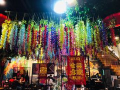 -槐店王婆大虾(开发区店)