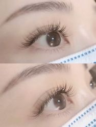 -悦指间美甲美睫