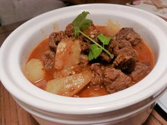 -刀板香·安徽菜(国购IFC店)