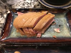 -南京大牌档(凯德大峡谷店)