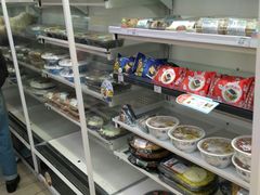 -全家便利店(梅园路店)