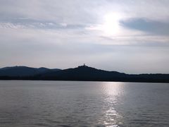 -石湖景区