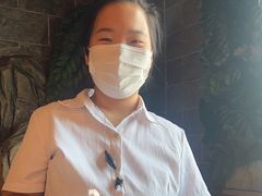 -璐法式铁板烧(滏东总店)
