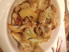 蝴蝶梦音乐餐厅(罗湖店)-蝴蝶汇音乐酒馆(罗湖店)