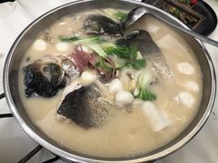 -丁老爷子苏香圆
