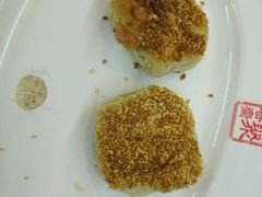 -聚香斋(东关街店)