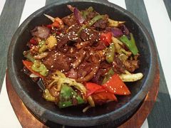 -水天堂西餐厅(昆山万象汇店)
