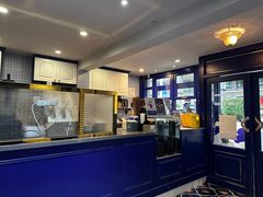 -milkplus·泰式奶茶(较场东路店)