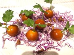 -朝(澳门伦敦人店)