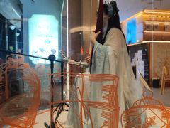 -艾溪湖湿地公园