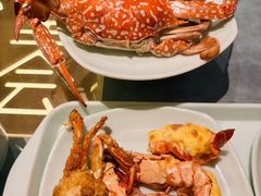 -堂会(天河店)
