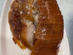 -金鸭都·老北京特色家常菜(潘家园店)
