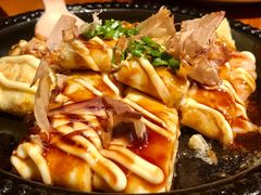 豚平烧-醉虎传(南锣鼓巷店)