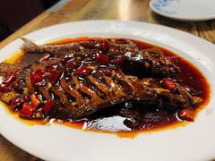 -林之六八·6886大连老菜馆