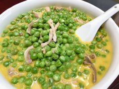 -简朴寨(湘隆时代店)