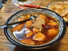 -小二楼炖肠