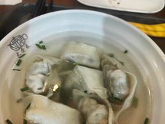 -大壶春生煎(四川中路店)