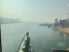 -海港城