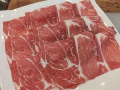 -牛街·马辈儿涮肉(牛街二店)