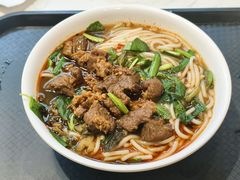 -端仕小锅(文林街店)