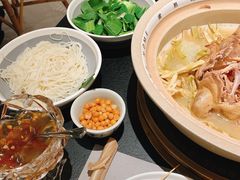 -老鸭集(金沙龙湖天街店)