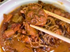 -李记饺子·熏酱东北菜(欢乐谷店)