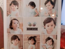 -小熊维尼高端儿童摄影(罗湖区总店)
