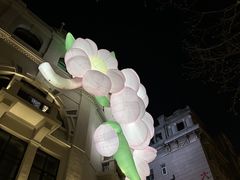 -黄浦路(地铁站)