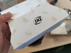 -DQ(建邺万达店)
