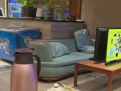 -水木谷养生水汇