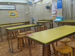 -味然香(起义路店)